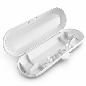 Звукова електрична зубна щітка Philips Sonicare HX6712/66 Healthy White Classic Edition