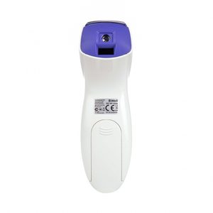 Термометр медичний інфрачервоний WF-5000