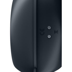 Мастурбатор Satisfyer Ring Stroker, 12 режимів вібрації, універсальний, компактний