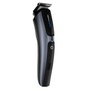 Тример для інтимних зон Bathmate Trimmer 2.0