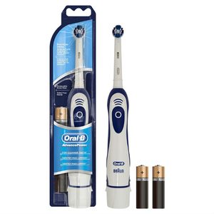 Зубна електрощітка Oral-B DB 4.010 Pro-Expert