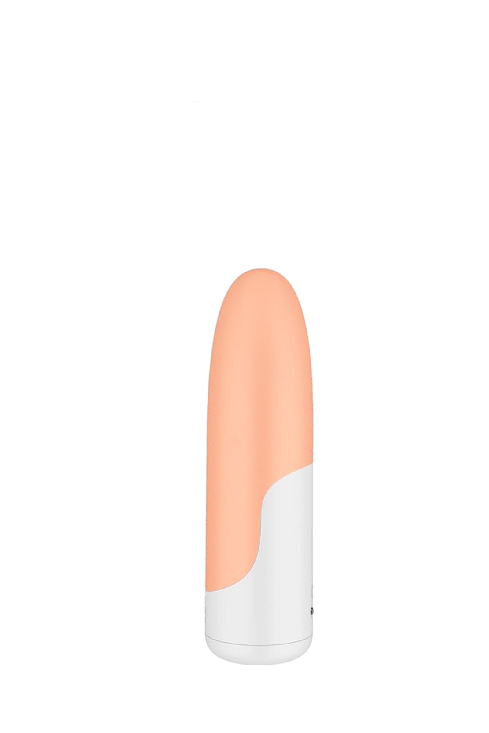 Набір 4-в-1 Satisfyer Playful Four, вібратор та 4 насадки, 12 режимів