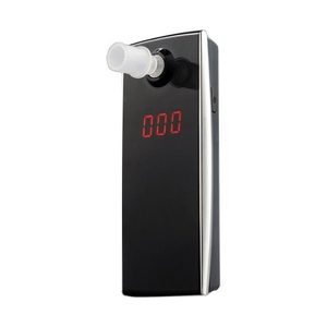 Персональний алкотестер Alcoscan AL 5500