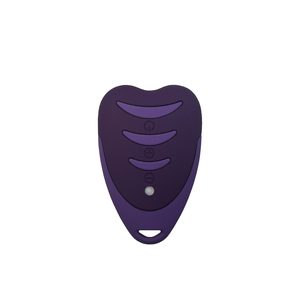 Фалоімітатор з вібрацією SilexD Henry Vibro Flesh (MODEL 2 size 7in) + LRS, діаметр 4,4 см