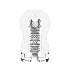 Мастурбатор Tenga SD Original Vacuum Cup Gentle