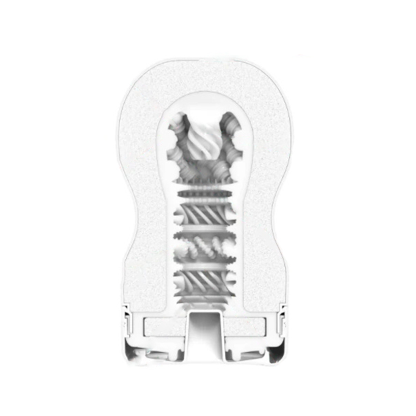 Мастурбатор Tenga SD Original Vacuum Cup Gentle