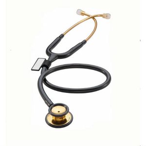 Стетофонендоскоп MD One Stainless Steel Dual Head 777K