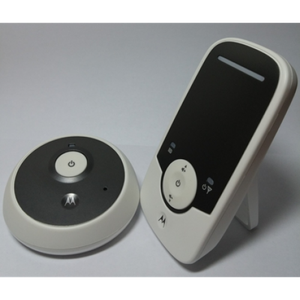 Радіоняня Motorola MBP160