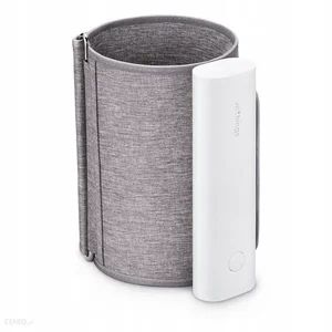 Тонометр Withings BPM Connect