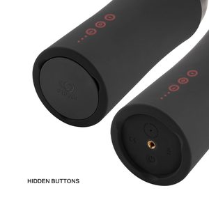 Мастурбатор Otouch INSCUP 4