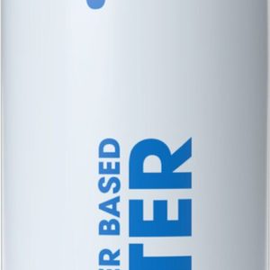 Лубрикант на водній основі Wet Pure Water Based (475 мл)