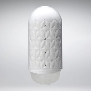 Мастурбатор Tenga Flip Flexy