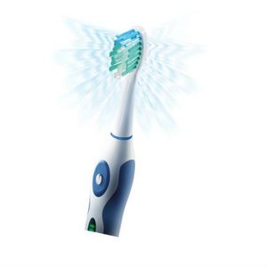 Звукова зубна щітка Waterpik Sensonic Professional Plus SR-3000