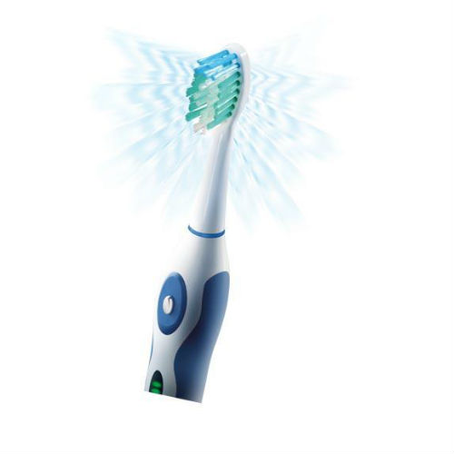 Звукова зубна щітка Waterpik Sensonic Professional Plus SR-3000