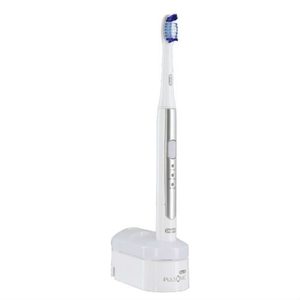 Звукова електрична зубна щітка Oral-B Pulsonic Slim S15.513.2