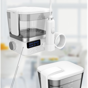 Іригатор Daily Care PF-880