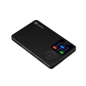 Апаратний криптогаманець SafePal S1 Класичне видання