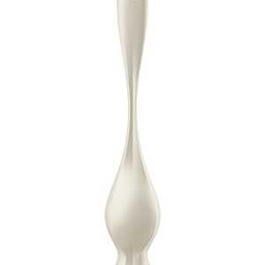 Вагінальні смарт-кульки з вібрацією Satisfyer Love Birds 1 Connect App White, 78 г