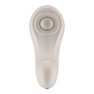 Вібратор у трусики Satisfyer Little Secret Battery Series з пультом ДК