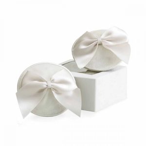 Подарунковий набір Bijoux Indiscrets Happily Ever After, White Label, 4 аксесуари для задоволення