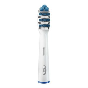 Зубна електрощітка Oral-B Vitality TriZone