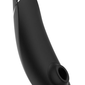 Преміальний подарунковий набір Silver Delights Collection: Womanizer Premium та We-Vibe Tango