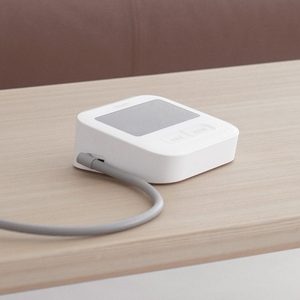 Тонометр iHealth Smart Blood Pressure Monitor