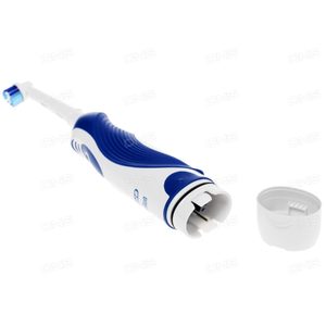 Зубна електрощітка Oral-B DB 4.010 Pro-Expert