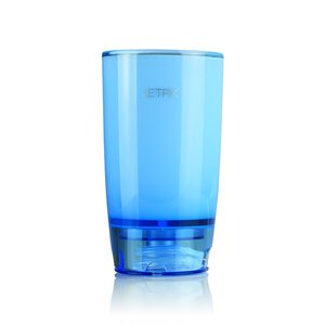 Зубний центр JETPIK JP200-Elite