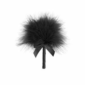 Набір Bijoux Indiscrets Instruments of Pleasure – GREEN