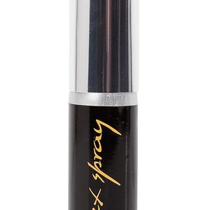 Спрей з феромонами для чоловіків Ruf SEX SPRAY AMBRE