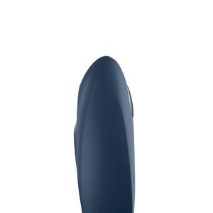 Ерекційне віброкільце Satisfyer Mighty One