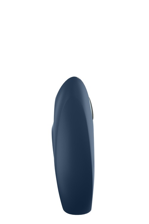 Ерекційне віброкільце Satisfyer Mighty One