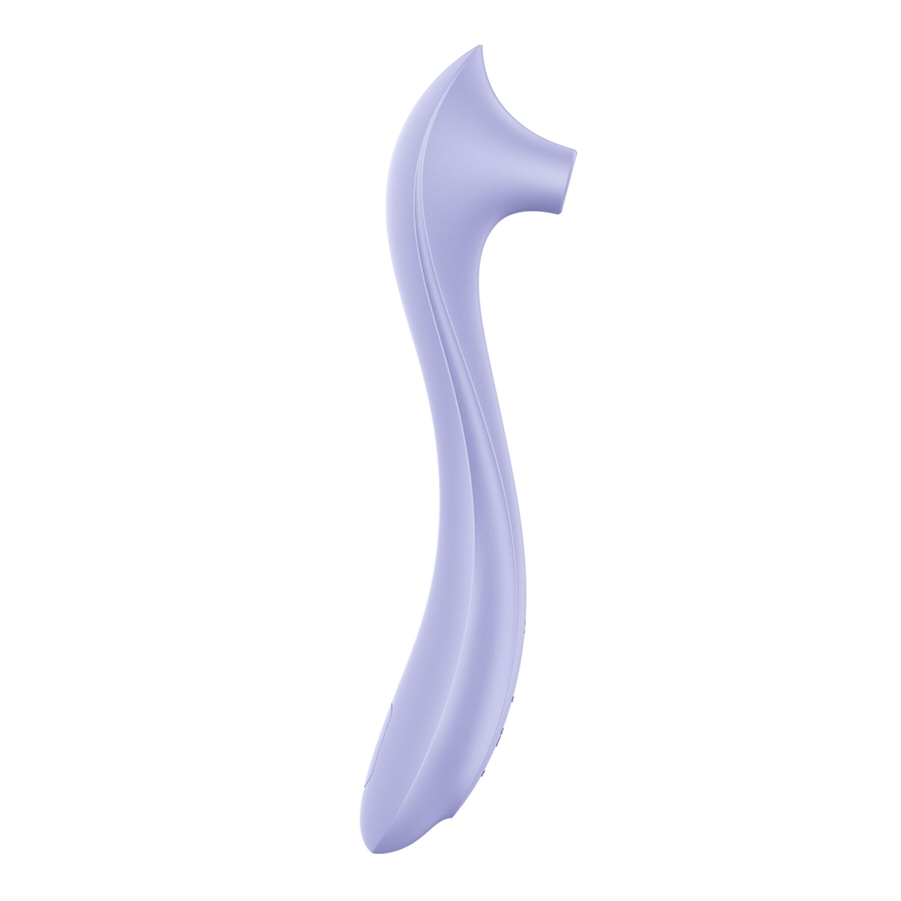 Вакуумний кліторальний стимулятор Satisfyer Easy Lover