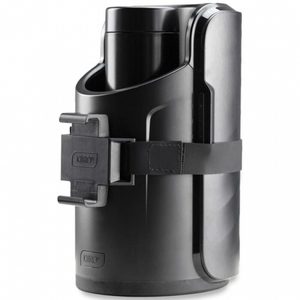 Кріплення для смартфона на мастурбатор Kiiroo Keon phone holder