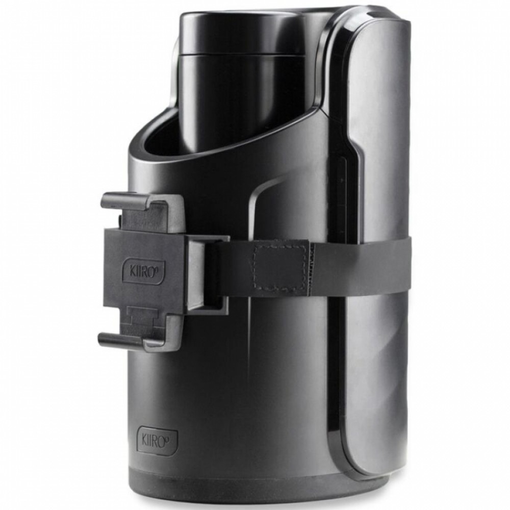 Кріплення для смартфона на мастурбатор Kiiroo Keon phone holder