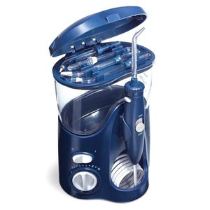 Іригатор Waterpik WP-113 E2 Blue