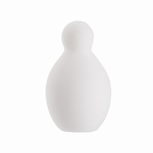 Ультразвуковий вібратор для клітора Otouch Bloom Ultrasonic Clitoris, 2 дод. насадки
