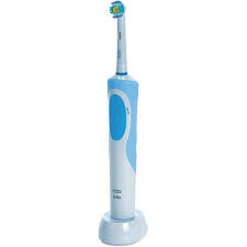 Електрична зубна щітка ORAL-B BRAUN Triumph Professional Care 5000/D34-4 Smart Guide