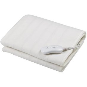 Електропростирадло ESPERANZA Satin EHB002