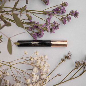 Збуджувальний крем для клітора Bijoux Indiscrets Aphrodisia Clitoral Arousal Balm
