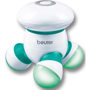 Масажер для тіла Beurer MG 16 Green